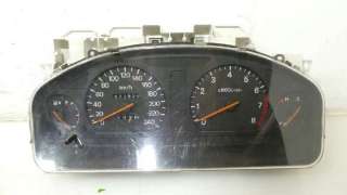 CUADRO INSTRUMENTOS MITSUBISHI GALANT BERLINA (EA0) - - 60285 / MR216542