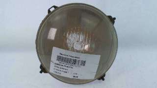 FARO DERECHO CITROEN DYANE 1978- - 172737 / M28