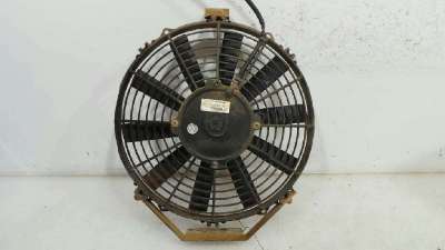 ELECTROVENTILADOR - 806689 / 1958004