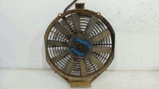 ELECTROVENTILADOR - 806689 / 1958004