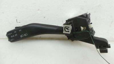 MANDO INTERMITENTES VOLKSWAGEN TOURAN (1T1) 2004-2004 - 841453 / 1K0953513