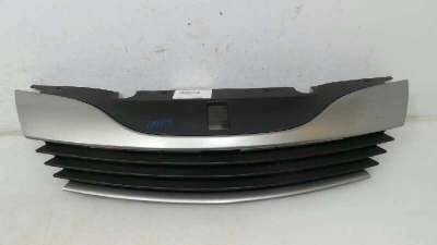 REJILLA DELANTERA RENAULT LAGUNA II (BG0) 2001- - 857834 / 8200012581