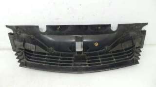 REJILLA DELANTERA RENAULT LAGUNA II (BG0) 2001- - 857834 / 8200012581