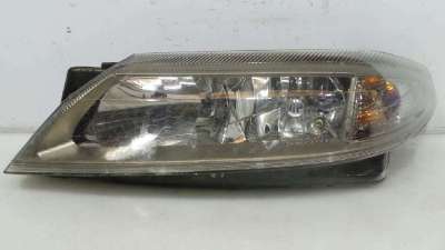 FARO IZQUIERDO RENAULT LAGUNA II GRANDTOUR (KG0) 2001-2002 - 862804 / 8200002465