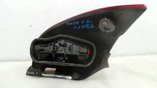 PILOTO TRASERO DERECHO RENAULT LAGUNA II GRANDTOUR (KG0) 2001-2002 - 862807 / 8200703489