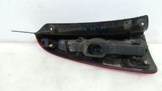 PILOTO TRASERO DERECHO RENAULT ESPACE IV (JK0) 2005-2007 - 886303 / 8200027152