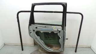 PUERTA TRASERA IZQUIERDA FORD FOCUS C-MAX (CAP)(2003) 2006- - 890819 / 1496877