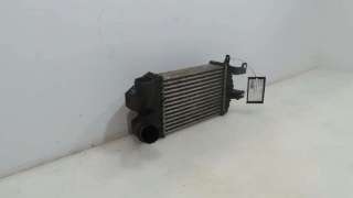 INTERCOOLER OPEL ZAFIRA B 2005- - 909079 / 13213402