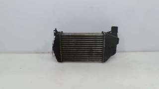 INTERCOOLER OPEL ZAFIRA B 2005- - 909079 / 13213402