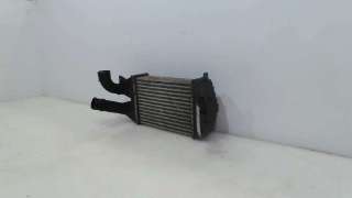 INTERCOOLER OPEL ZAFIRA B 2005- - 909079 / 13213402