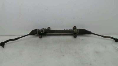 CREMALLERA DIRECCION TOYOTA COROLLA (E12) 2003-2007 - 911084 / 26092563