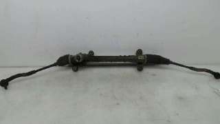 CREMALLERA DIRECCION TOYOTA COROLLA (E12) 2003-2007 - 911084 / 26092563