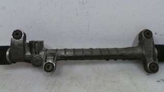 CREMALLERA DIRECCION TOYOTA COROLLA (E12) 2003-2007 - 911084 / 26092563