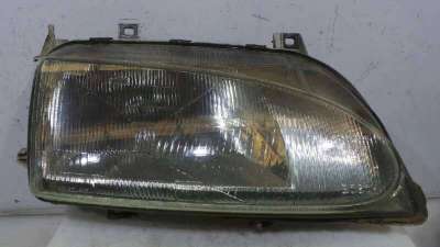 FARO DERECHO FORD GALAXY (VX) 1997- - 918303 / 1005710