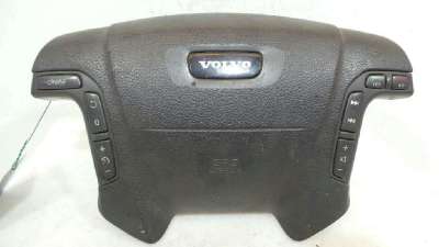 AIRBAG DELANTERO IZQUIERDO VOLVO V70 FAMILIAR 2000-2004 - 919814 / 8626845