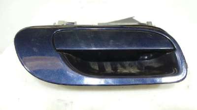 MANETA EXTERIOR TRASERA DERECHA VOLVO V70 FAMILIAR 2000-2004 - 919864 / 39856739