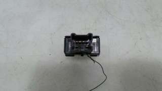 INTERRUPTOR NISSAN NAVARA PICKUP (D40M) 2010-2020 - 934532 / 25500AX610