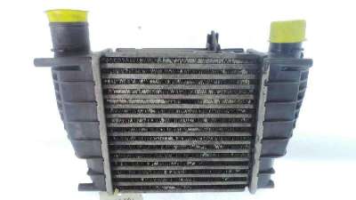 INTERCOOLER RENAULT CLIO III 2007-2008 - 948809 / 8200471888