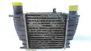 INTERCOOLER RENAULT CLIO III 2007-2008 - 948809 / 8200471888