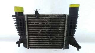 INTERCOOLER RENAULT CLIO III 2007-2008 - 948809 / 8200471888