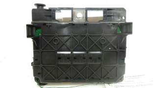 CAJA RELES / FUSIBLES CITROEN BERLINGO 2008-2011 - 964733 / 9650618580