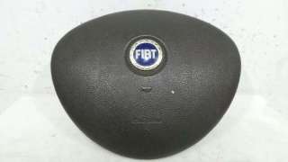 AIRBAG DELANTERO IZQUIERDO FIAT II PUNTO (188) BERLINA 2004-2007 - 969031 / 7353352420