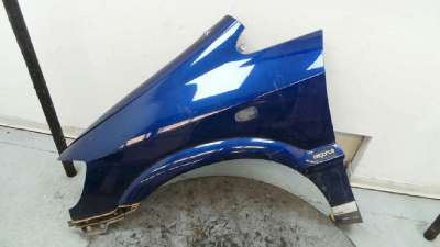 ALETA DELANTERA IZQUIERDA OPEL ZAFIRA A 2000-2003 - 974996 / 09195344