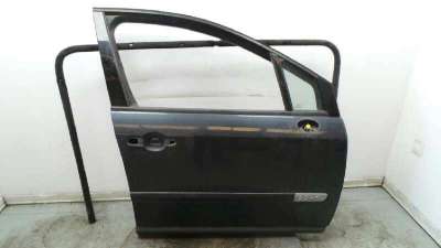 PUERTA DELANTERA DERECHA RENAULT VEL SATIS (BJ0) 2004- - 976207 / 7751476830