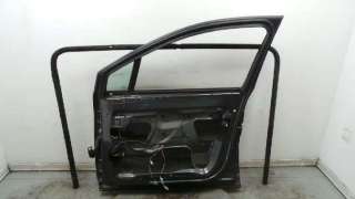 PUERTA DELANTERA DERECHA RENAULT VEL SATIS (BJ0) 2004- - 976207 / 7751476830