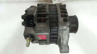 ALTERNADOR NISSAN PRIMERA BERLINA (P12) 2001-2007 - 979001 / 23100BU010