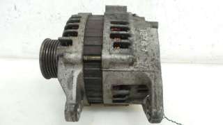 ALTERNADOR NISSAN PRIMERA BERLINA (P12) 2001-2007 - 979001 / 23100BU010