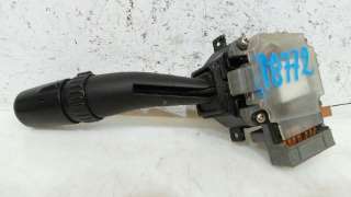 MANDO LIMPIA HYUNDAI TUCSON (JM) 2005-2008 - 979938 / 934202E015