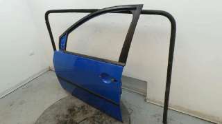 PUERTA DELANTERA IZQUIERDA FORD FIESTA (CBK) - - 987401 / 1692524