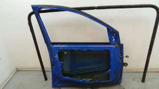 PUERTA DELANTERA IZQUIERDA FORD FIESTA (CBK) - - 987401 / 1692524