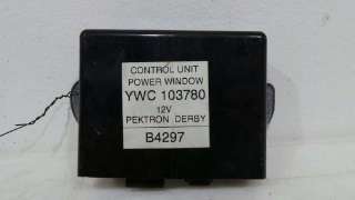 MODULO ELECTRONICO MG ROVER ROVER 200 (RF) 1996- - 988571 / YWC103780