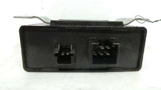 MODULO ELECTRONICO MG ROVER ROVER 200 (RF) 1996- - 988571 / YWC103780