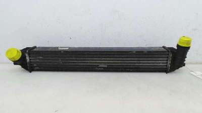 INTERCOOLER RENAULT LAGUNA III BERLINA 2007-2008 - 994691 / 144610001