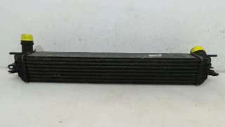 INTERCOOLER RENAULT LAGUNA III BERLINA 2007-2008 - 994691 / 144610001