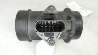 CAUDALIMETRO BMW SERIE 3 COMPACTO (E36) 1999- - 994833 / 0280217124