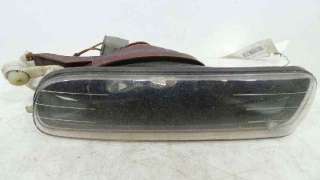 FARO ANTINIEBLA IZQUIERDO BMW SERIE 3 TOURING (E46) 1999-2000 - 996304 / 63178361951