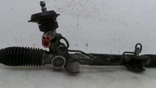 CREMALLERA DIRECCION PEUGEOT 4007 2009-2010 - 998101 / 4410A246