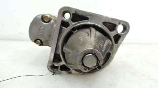 MOTOR ARRANQUE KIA SHUMA 1998- - 1001083 / MC109028