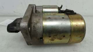 MOTOR ARRANQUE KIA SHUMA 1998- - 1001083 / MC109028