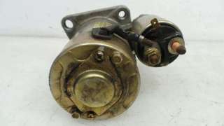 MOTOR ARRANQUE KIA SHUMA 1998- - 1001083 / MC109028