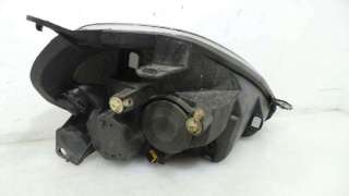 FARO IZQUIERDO FIAT III PUNTO (199) 2011- - 1001470 / 086611164