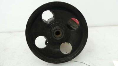 BOMBA DIRECCION VOLVO V40 FAMILIAR 2000-2005 - 1003029 / 30889924