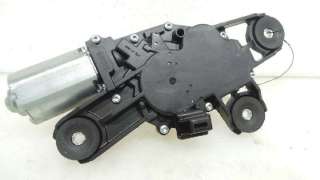 MOTOR LIMPIA TRASERO FORD FIESTA (CB1) 2008-2012 - 1006856 / 8A61A17K441AA