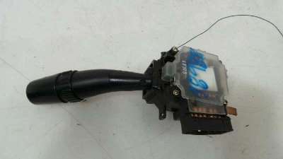 MANDO LIMPIA HYUNDAI SANTA FE (SM) 2001-2005 - 1010690 /  202004726