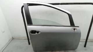 PUERTA DELANTERA DERECHA FIAT GRANDE PUNTO (199) 2005-2007 - 1012838 / 0051846216