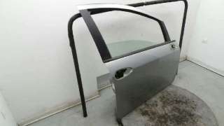 PUERTA DELANTERA DERECHA FIAT GRANDE PUNTO (199) 2005-2007 - 1012838 / 0051846216